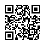 V375C15M150B3 QRCode