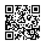 V375C15M150BG3 QRCode