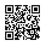 V375C15M150BL QRCode