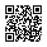 V375C15M75BG QRCode