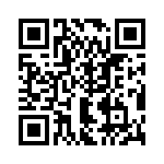 V375C15M75BL3 QRCode