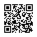 V375C15T150BG QRCode