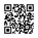 V375C15T150BS2 QRCode