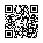 V375C15T75BF2 QRCode