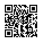 V375C15T75BS2 QRCode