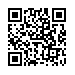 V375C15T75BS3 QRCode