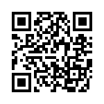 V375C24C150BL QRCode