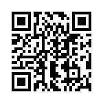 V375C24C75B3 QRCode