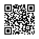 V375C24C75BL2 QRCode