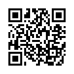 V375C24C75BS QRCode