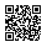 V375C24C75BS2 QRCode