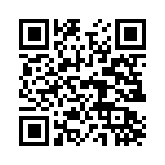 V375C24C75BS3 QRCode