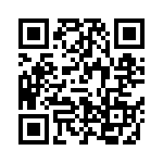 V375C24E150BG2 QRCode