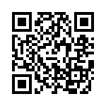 V375C24E150BN QRCode