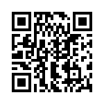 V375C24E150BN3 QRCode