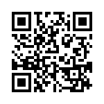 V375C24E75B2 QRCode