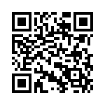 V375C24E75BF3 QRCode