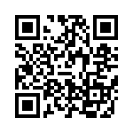 V375C24E75BL QRCode