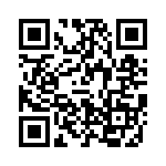 V375C24E75BL2 QRCode