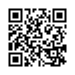 V375C24E75BN QRCode