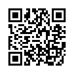 V375C24E75BS2 QRCode