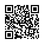 V375C24E75BS3 QRCode