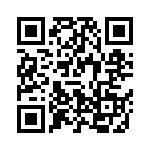 V375C24H150BF2 QRCode