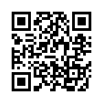 V375C24H150BF3 QRCode