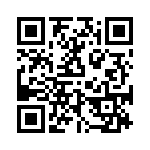 V375C24H150BG2 QRCode