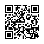 V375C24H150BL3 QRCode