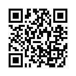 V375C24H75B2 QRCode