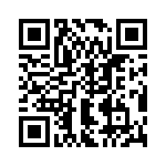 V375C24H75BG3 QRCode