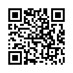 V375C24H75BL QRCode