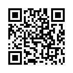 V375C24H75BS3 QRCode