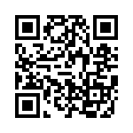 V375C24M150B2 QRCode