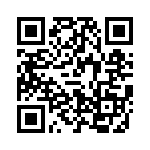 V375C24M150BN QRCode