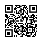 V375C24M150BS QRCode