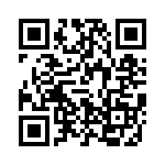 V375C24M75BG3 QRCode