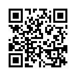 V375C24M75BL QRCode