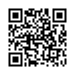 V375C24M75BL3 QRCode