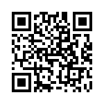 V375C24M75BS QRCode