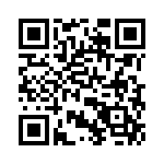 V375C24T150B3 QRCode