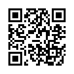 V375C24T150BG2 QRCode