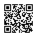 V375C24T150BN2 QRCode