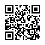 V375C24T75B QRCode