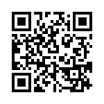 V375C24T75BN QRCode