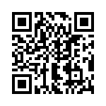 V375C24T75BN3 QRCode