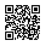 V375C28C150B2 QRCode