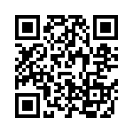 V375C28C150BN2 QRCode