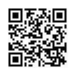 V375C28C150BS3 QRCode